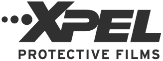 Xpel Partner Wrapsign