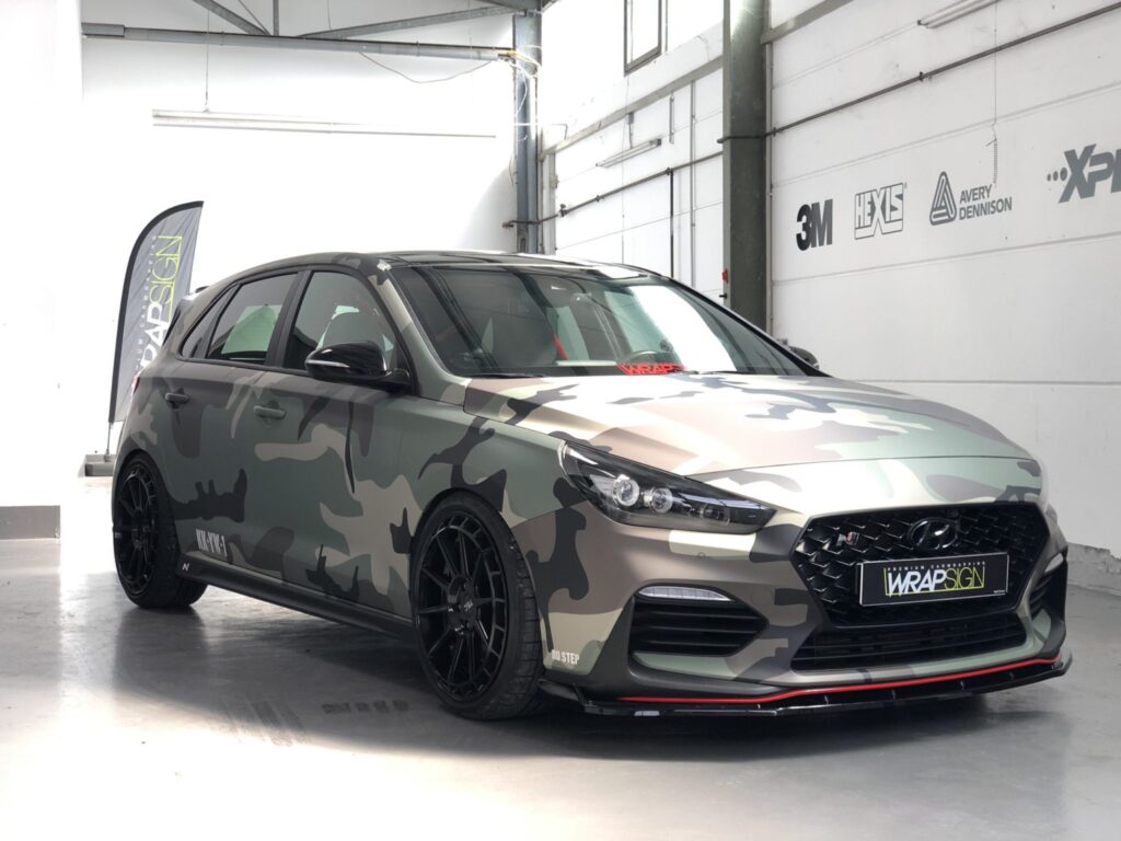 https://wrapsign.de/hyundai-i30n-folieren-wrapsign-auto-folieren-nrw/