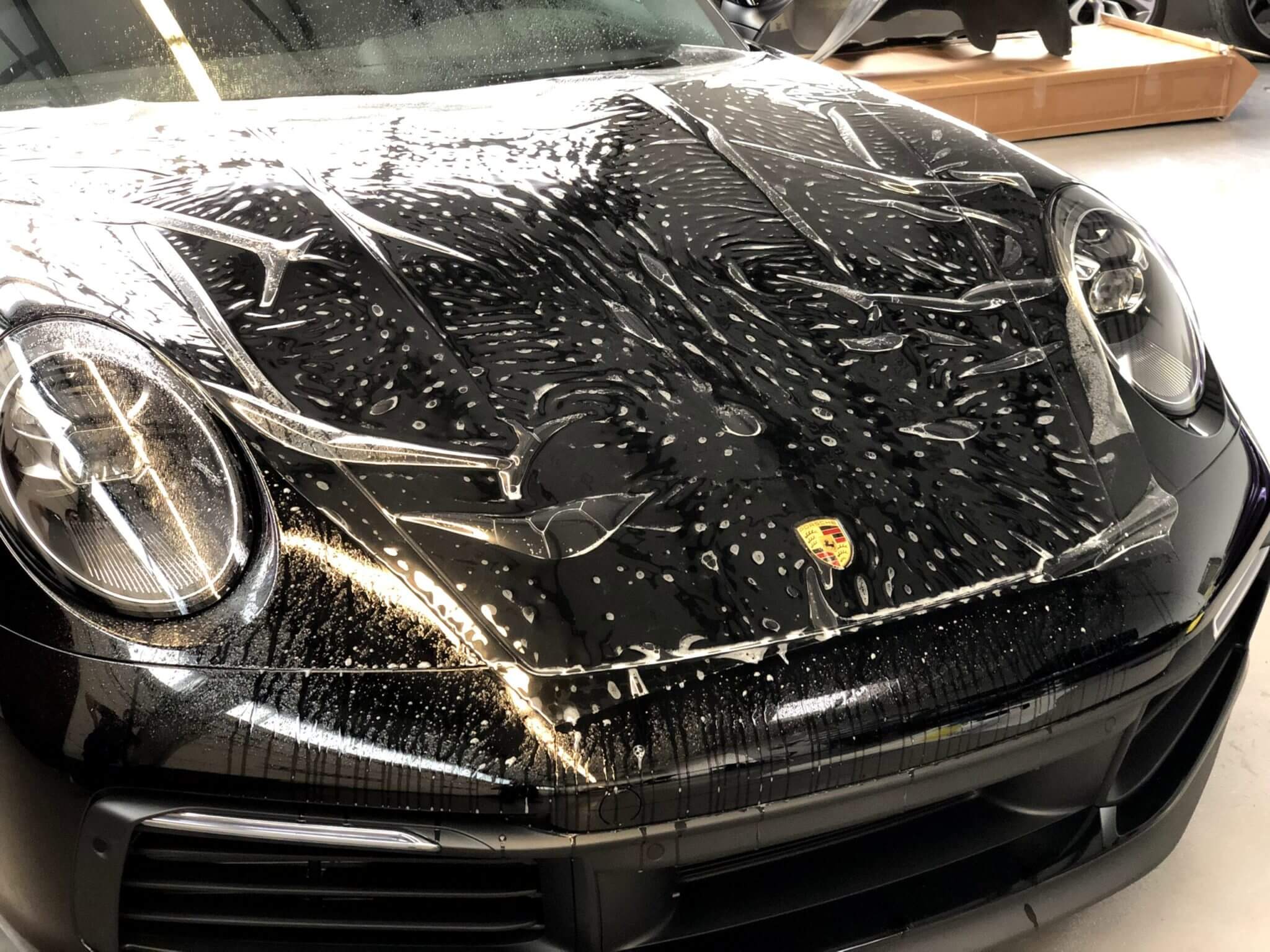 https://wrapsign.de/wp-content/uploads/2021/01/Porsche-Folierung-10-scaled.jpg