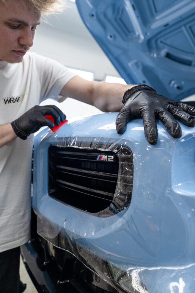 https://wrapsign.de/bespoke-luxury-experience-kooperation/