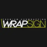 WRAPSIGN